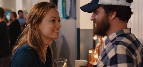 indie rom coms|25 Best Indie Romantic Comedy Movies Of the Century .